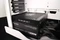 Thermaltake ToughPower GF1 1200W, ATX 2.4 Vorschaubild