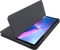 Lenovo Tab M10 (3rd Gen) Folio Cover, schwarz Vorschaubild