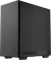 DeepCool CH510, schwarz, Glasfenster Vorschaubild