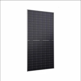 Jinko Solar Tiger Neo JKM590N-72HL4-BDV, 590Wp, 36 Stück, 21.24kWp