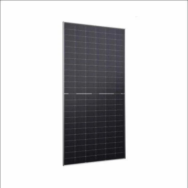Jinko Solar Tiger Neo N-72HL4-BDV