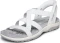 Skechers Slip-Ins: Reggae Slim - Stretch Flex (Damen) Vorschaubild