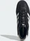 adidas Predator Freestyle IN core black/cloud white/gold metallic Vorschaubild