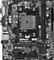 ASRock FM2A88M-HD+ R3.0 (AMD FM2+) Vorschaubild