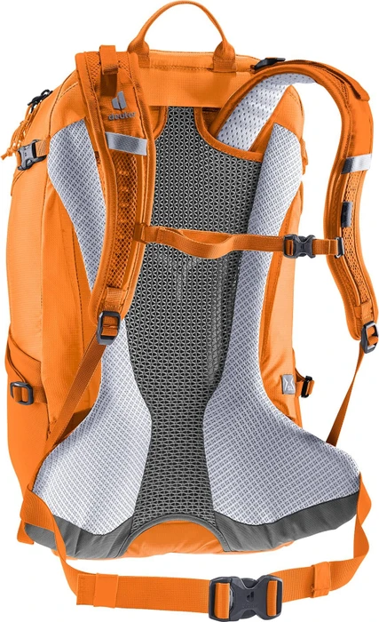 Deuter Futura 21 SL peach/tuscany