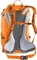 Deuter Futura 21 SL peach/tuscany Vorschaubild