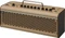 Yamaha THR30IIA Wireless Vorschaubild