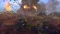 Helldivers II (PS5) Vorschaubild