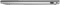 HP 255 G10, silber, Ryzen 7 7730U, 16GB RAM, 512GB SSD, DE Vorschaubild