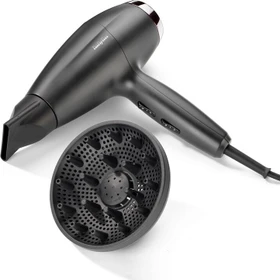 BaByliss 6155DE