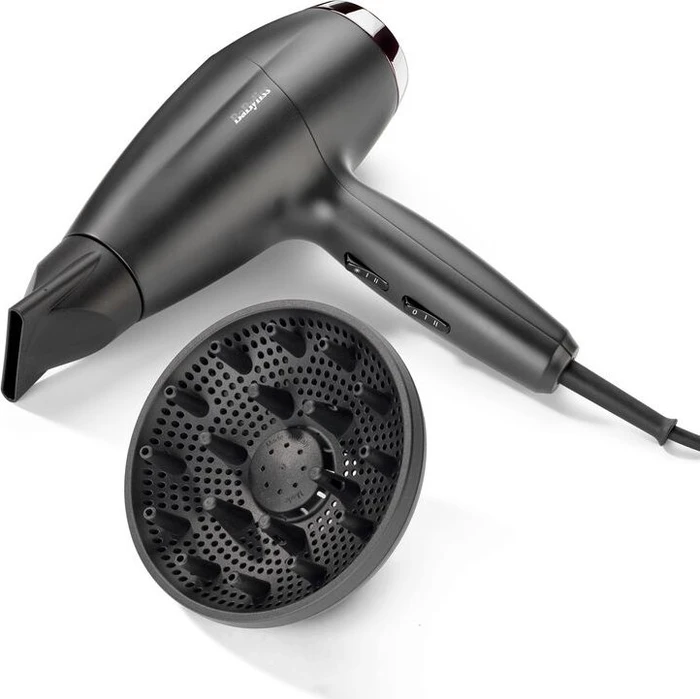 BaByliss 6155DE