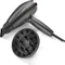 BaByliss 6155DE Vorschaubild