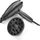 BaByliss 6155DE