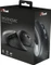 Trust Verro Wireless, USB Vorschaubild