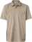 Vaude Rosemoor II Hemd kurzarm linen uni (Herren) Vorschaubild