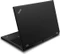 Lenovo ThinkPad P52, Core i9-8950HK, 32GB RAM, 1TB SSD, Quadro P3200, DE Vorschaubild