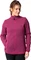 Vaude Rienza IV Jacke lotus pink (Damen) Vorschaubild