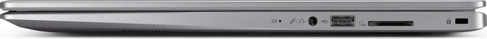 Medion Akoya P17609, Titan Grey, Core i7-1165G7, 16GB RAM, 1TB SSD, GeForce MX450, DE