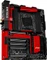 MSI X99A Godlike Gaming (Intel 2011-3) Vorschaubild