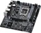 ASRock H610M-HDV/M.2 (Intel 1700) Vorschaubild