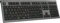 LogicKeyboard Astra 2 macOS X Shortcuts Mac, USB, UK Vorschaubild