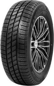 Landsail 4-Seasons VAN 2 195/60 R16C 99/97H