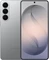 Samsung Galaxy S26+ 512GB silver shadow Vorschaubild