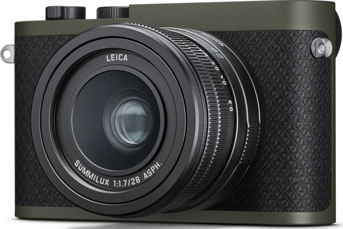 Leica Q2