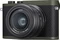 Leica Q2 Vorschaubild