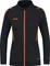 Jako Challenge Trainingsjacke (Junior) Vorschaubild