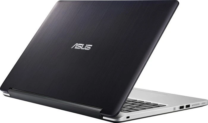 ASUS Transformer Book Flip TP500LA-DN170H, Core i5-5200U, 8GB RAM, 24GB SSD, 1TB HDD, DE