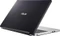 ASUS Transformer Book Flip TP500LA-DN170H, Core i5-5200U, 8GB RAM, 24GB SSD, 1TB HDD, DE Vorschaubild