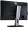 Dell P2412H, 24" Vorschaubild