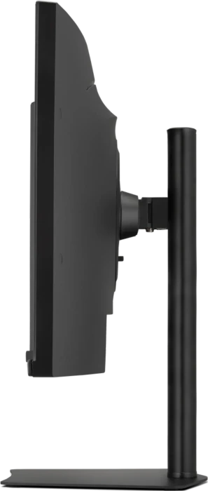 ViewSonic VA3420C, 34.1"
