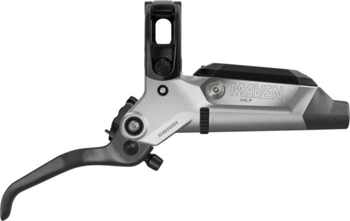 SRAM Maven B1 Ultimate HR Scheibenbremse