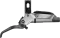 SRAM Maven B1 Ultimate HR Scheibenbremse Vorschaubild