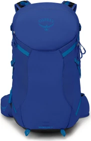 Osprey Sportlite 25 blue sky