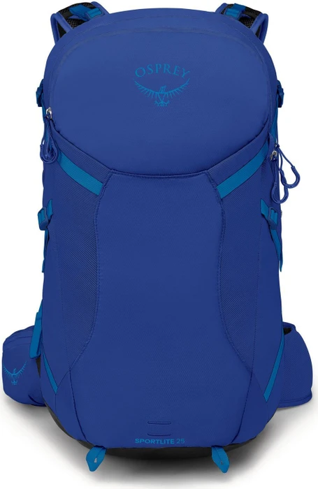Osprey Sportlite 25 blue sky