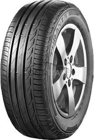 Bridgestone Turanza T001 205/65 R16 95W