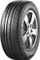 Bridgestone Turanza T001 Vorschaubild