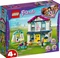 LEGO Friends - Stephanies Familienhaus Vorschaubild