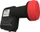 MegaSat Unicable II LNB Diavolo (0401099)