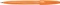 Pentel Brush Sign Pen SES15C sortiert, 4er-Set Vorschaubild