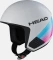 Head Downforce Race Helm (Junior) Vorschaubild