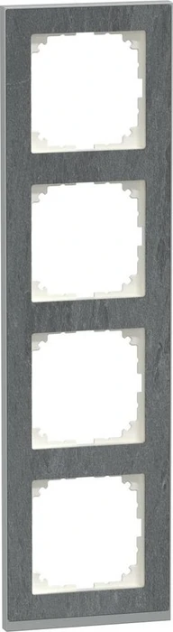 Merten MEG40.0-3669