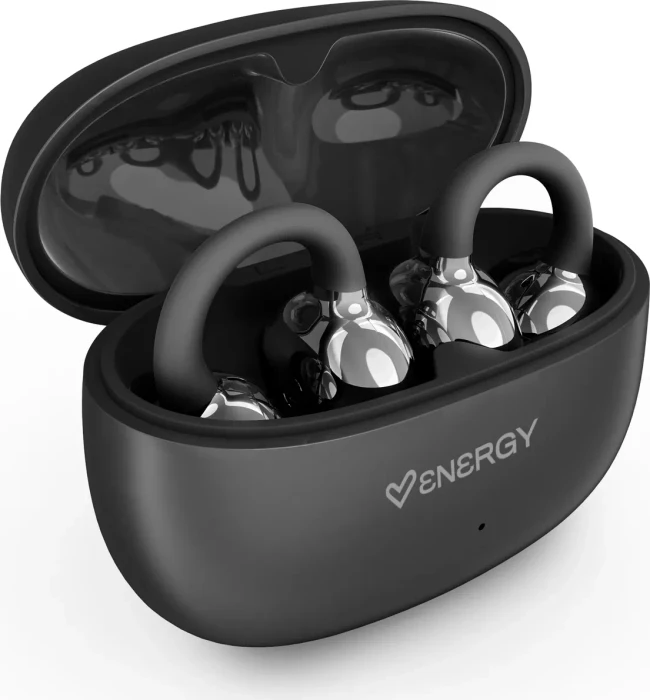 Energy Sistem ChicPods Space