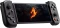 Acer Nitro NGR400 Controller schwarz (Xbox SX/Xbox One/PC) Vorschaubild