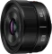 Panasonic Lumix S 40mm 2.0 schwarz Vorschaubild