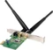 Edimax nMax EW-7612PIn V2, 2.4GHz, PCIe x1 Vorschaubild