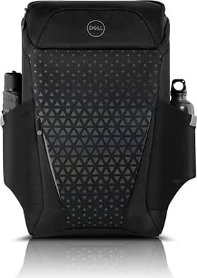 Dell GMBP1720M Gaming Rucksack 17", schwarz